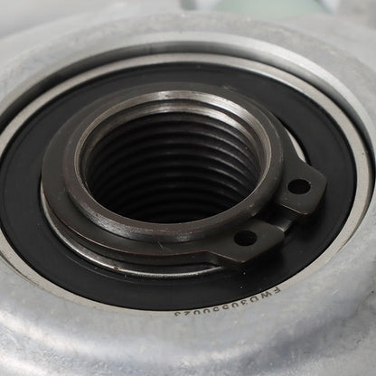 Solid Spare 1322681 1322408 EBS SECONDARY DRIVEN CLUTCH For 1999-2013 POLARIS SPORTSMAN 500