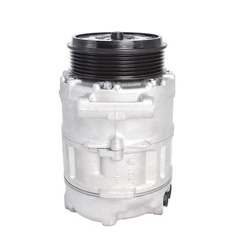 Solid Spare For Mercedes-Benz C230 2002 2003-2007 0002306511 A/C AC Compressor 0002309011