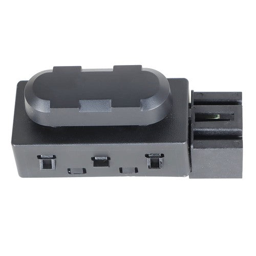 Solid Spare Automotive Seat Switche Plastic Suitable For 05-17 Ford F150 F250 F350 Mustang