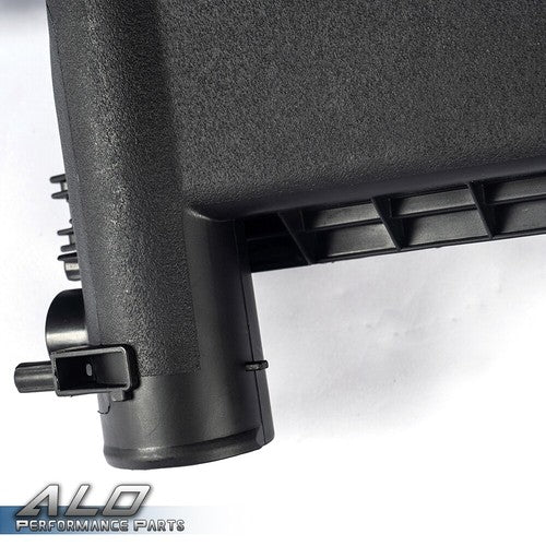 Solid Spare Air Cleaner Filter Box Housing Fit For 2010-2016 Toyota Prius 17700-37261