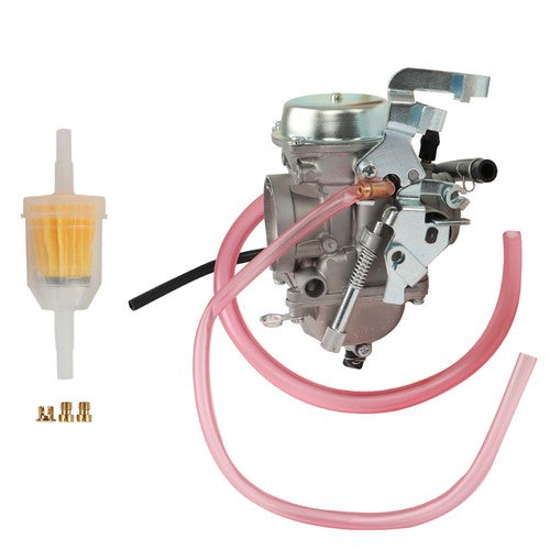 Solid Spare Carburetor for Kawasaki KLX250S KLX250SF 2009-2014 New