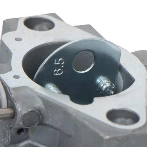 Solid Spare GT242 170 240 LX172 LX176 Carburetor Carb Assembly For JOHN DEERE AM109205