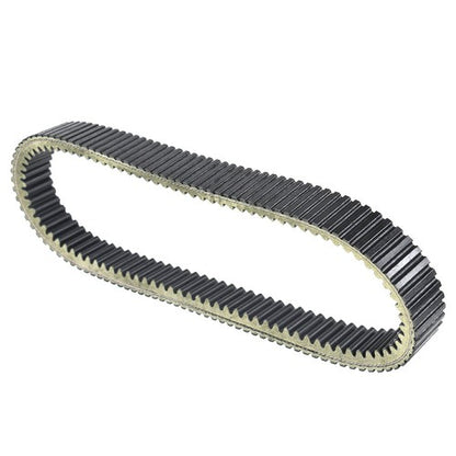 Solid Spare Fit For Can Am Maverick X3 R 4x4 Max Turbo DPS 422280652 US Clutch Drive Belt