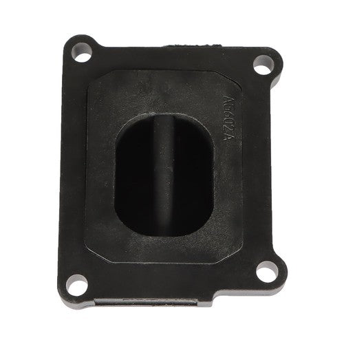 Solid Spare New 3 Reed Valve System V302A Fit For Yamaha YZ125 1995 1996 - 2004