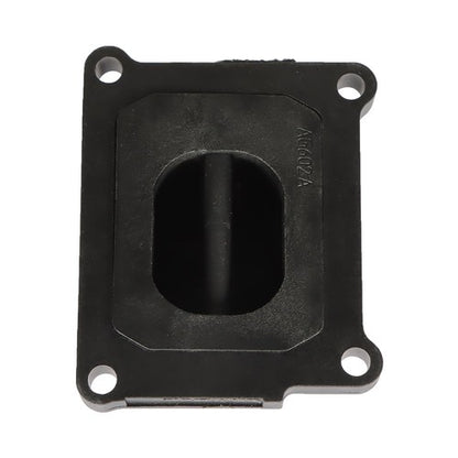 Solid Spare New 3 Reed Valve System V302A Fit For Yamaha YZ125 1995 1996 - 2004