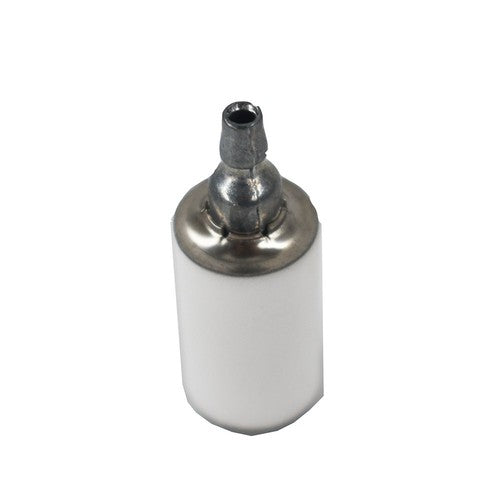 Solid Spare Carburetor For C1U-W19 530071811 PP025 PP125 Gas Trimmer 358791010