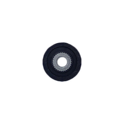 High Speed Motor Magnet For Club Car DS IQ Precedent With ADC Motors