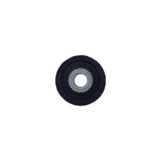 Solid Spare High Speed Motor Magnet For Club Car DS IQ Precedent With ADC Motors