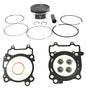 Namura .060 Over Bore Top End Kit for Polaris 570 Sportsman RZR Ranger 100.5mm