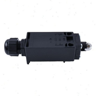 Solid Spare Limit Switch 4360548S for JLG Boom Lift 330LRT 430LRT 450AJ 530LRT M3369 M4069