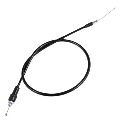 Clutch Cable for Honda fits 1991-2000 Nighthawk 250 & 1985-2012 Rebel 250