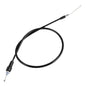 Clutch Cable for Honda fits 1991-2000 Nighthawk 250 & 1985-2012 Rebel 250