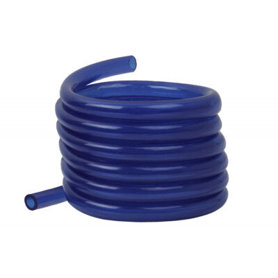 10' of 3/16" ID x 5/16" OD Fuel Line / Primer Line ATV UTV Snowmobile Motorcycle