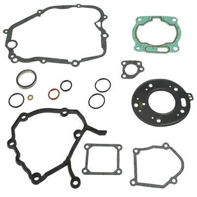 Solid Spare Namura Complete Gasket Kit for Yamaha 1999-2006 DT125R DT125RE DT125X NX-40011F