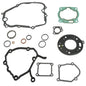 Solid Spare Namura Complete Gasket Kit for Yamaha 1999-2006 DT125R DT125RE DT125X NX-40011F