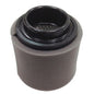 Solid Spare Bronco Air Filter for Polaris Hawkeye 300 2x4 & 4x4 2006 2007 2008 2009 2010