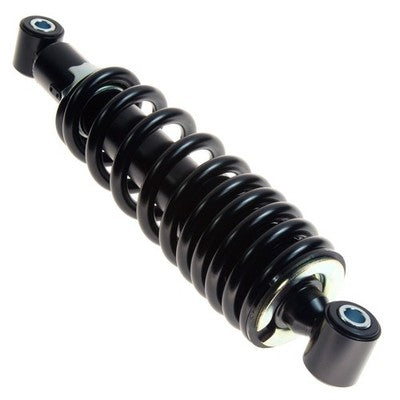 Solid Spare Rear Gas Shock for Honda Pioneer 500 fits 2017-2021 Replaces OEM# 52400-HL5-C21