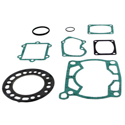 Namura Top End Gasket Kit fits Suzuki 1989-1998 RMX250 - NX-30035T