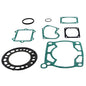 Namura Top End Gasket Kit fits Suzuki 1989-1998 RMX250 - NX-30035T