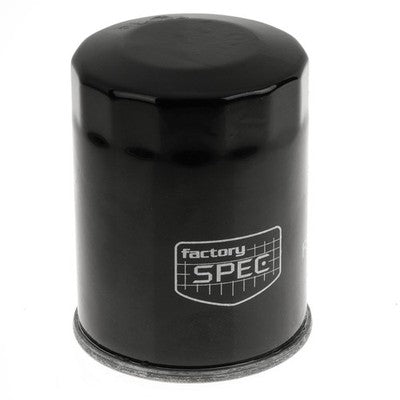 Oil Filter for Polaris Sportsman 600 & Sportsman 700 fits most 2002-2004 Models