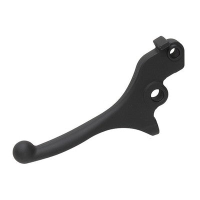 Solid Spare SPI Brake Lever for Ski-Doo Snow fits models using OEM# 507032476