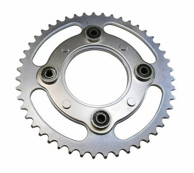 Solid Spare 47 Tooth Rear Sprocket for Honda fits 1983 ATC200 / ATC200E & 1984-1985 ATC200M