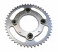 Solid Spare 47 Tooth Rear Sprocket for Honda fits 1983 ATC200 / ATC200E & 1984-1985 ATC200M