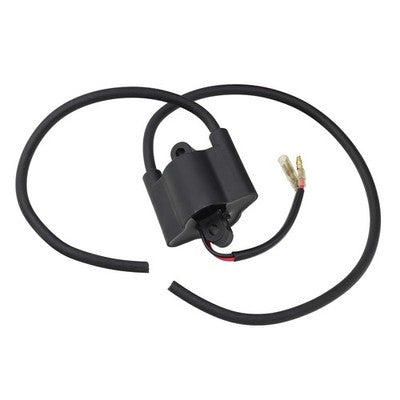 Solid Spare SPI Ignition Coil for Arctic Cat Snowmobiles Replaces OEM#'s 3005-381 & 3005-170
