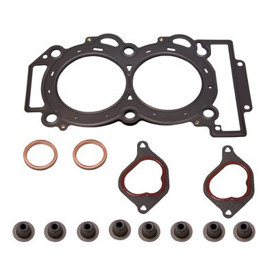 Solid Spare Namura Top End Gasket Kit fits Polaris Sportsman 850 & Scrambler 850