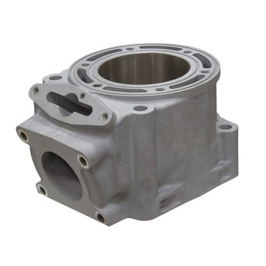 Solid Spare SPI Cylinder for Polaris 600 CFI Snow fits many 2007-2015 Replaces OEM# 3021718