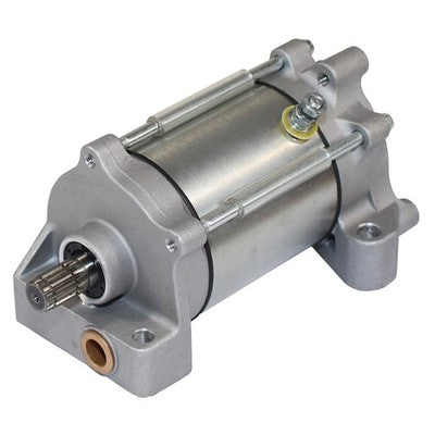 SPI Starter Motor for Arctic Cat Many 2013-2015 800 Sleds Replaces OEM# 0745-370