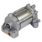 SPI Starter Motor for Arctic Cat Many 2013-2015 800 Sleds Replaces OEM# 0745-370