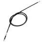 Rear Hand Brake Cable for Honda TRX300EX, TRX250X, ATC200X, ATC350X - SEE YEARS