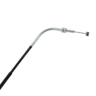 Motion Pro Throttle Cable for Kawasaki Mojave 250 & Bayou 300 2x4 & 4x4