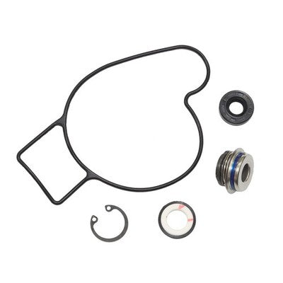 Solid Spare SPI Water Pump Repair Kit for Arctic Cat 700 Snowmobiles fits 2004 2005 2006