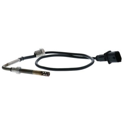 Solid Spare SPI Exhaust Temperature Sensor for Ski-Doo Many 2008-13 Replaces OEM# 514054641
