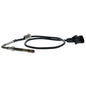 Solid Spare SPI Exhaust Temperature Sensor for Ski-Doo Many 2008-13 Replaces OEM# 514054641