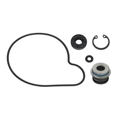 Solid Spare SPI Water Pump Repair Kit for Arctic Cat fits many 1990-2005 Snowmobiles