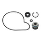 Solid Spare SPI Water Pump Repair Kit for Arctic Cat fits many 1990-2005 Snowmobiles