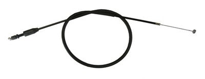 Solid Spare Clutch Cable for Suzuki Quadracer 500 LT500R fits 1987 1988 1989 1990