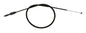 Clutch Cable for Suzuki Quadracer 500 LT500R fits 1987 1988 1989 1990