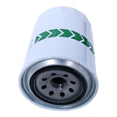 Solid Spare Fuel Filter HH1J043172 HH1J0-43172 Compatible with Kubota D1803 D2403