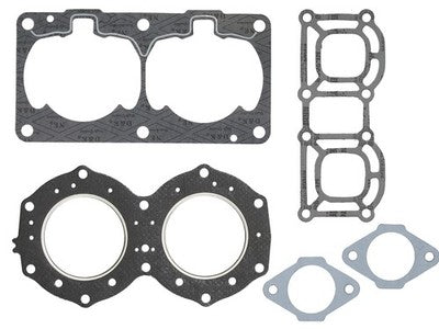 Solid Spare Namura Top End Gasket Kit for Yamaha 1990-95 650 Super Jet Wave Runner SEE LIST