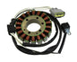 SPI Stator Assembly for Yamaha Replaces OEM#'s 8ES-81410-01-00 & 8GC-81410-10-00