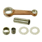 Solid Spare Namura Connecting Rod Kit for KTM fits 2009-2026 65 SX & fits 2009 65 XC Models