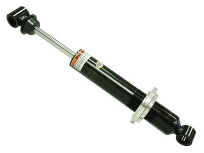Solid Spare SPI Rear Gas Shock Absorber for Yamaha Snow Replaces OEM # 8AB-47480-00-00