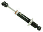 Solid Spare SPI Rear Gas Shock Absorber for Yamaha Snow Replaces OEM # 8AB-47480-00-00