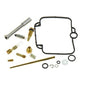 Factory Spec Carb Rebuild Kit for Suzuki DR650SE 1996-2009 Carburetor Repair Kit