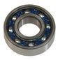 Factory Spec brand ATV Bearing fits Polaris Replaces OEM# 3514001
