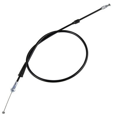 Solid Spare Throttle Cable for Honda TRX700XX Sportrax fits 2008-2009 Models +2" Longer